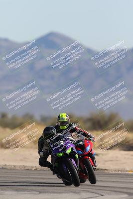 media/Nov-29-2025-TrackXperience (Sat) [[2953a387f4]]/2-Level 2/Session 4 (Turn 16)/